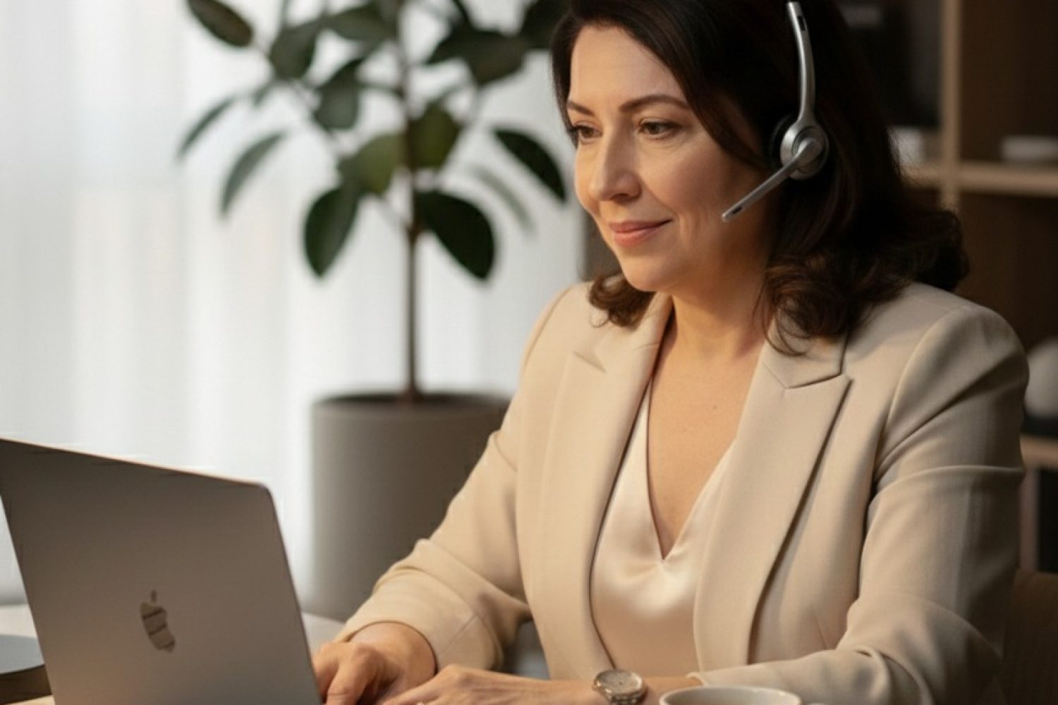 WhatsApp Image 2026-03-02 at 12.25.26